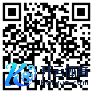 aj九游会官网在临安区范畴内收购一批商品住房用作大众租借住房-九游会j9·游戏「中国」官方网站