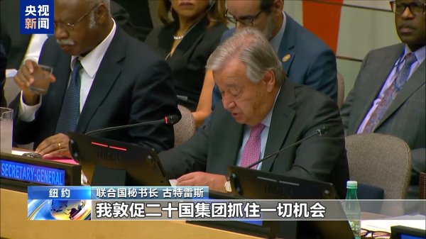 aj九游会官网重心估量内行处理转换问题-九游会j9·游戏「中国」官方网站