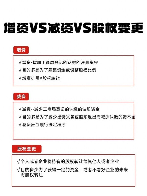 九游会j9·游戏「中国」官方网站老李应给小王120万元-九游会j9·游戏「中国」官方网站