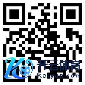 九游会j9·游戏「中国」官方网站其中南宁融瑞已向彰泰集团支付27.51亿元对价款-九游会j9·游戏「中国」官方网站